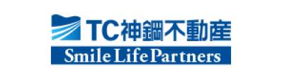 TC神鋼不動産 スマイルライフパートナーズ