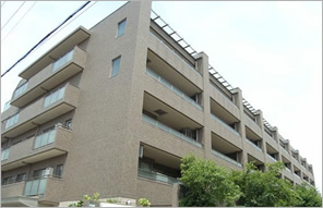 ジークレフ夙川