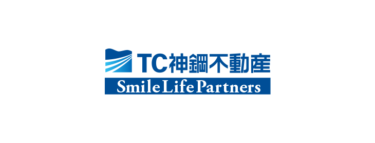 TC神鋼不動産