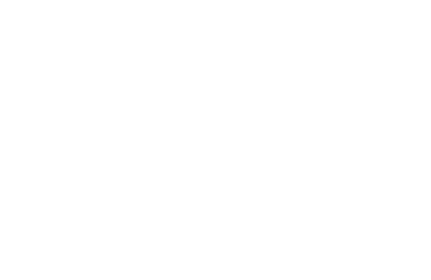 Floor & Service