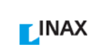 INAX（LIXILグループ）